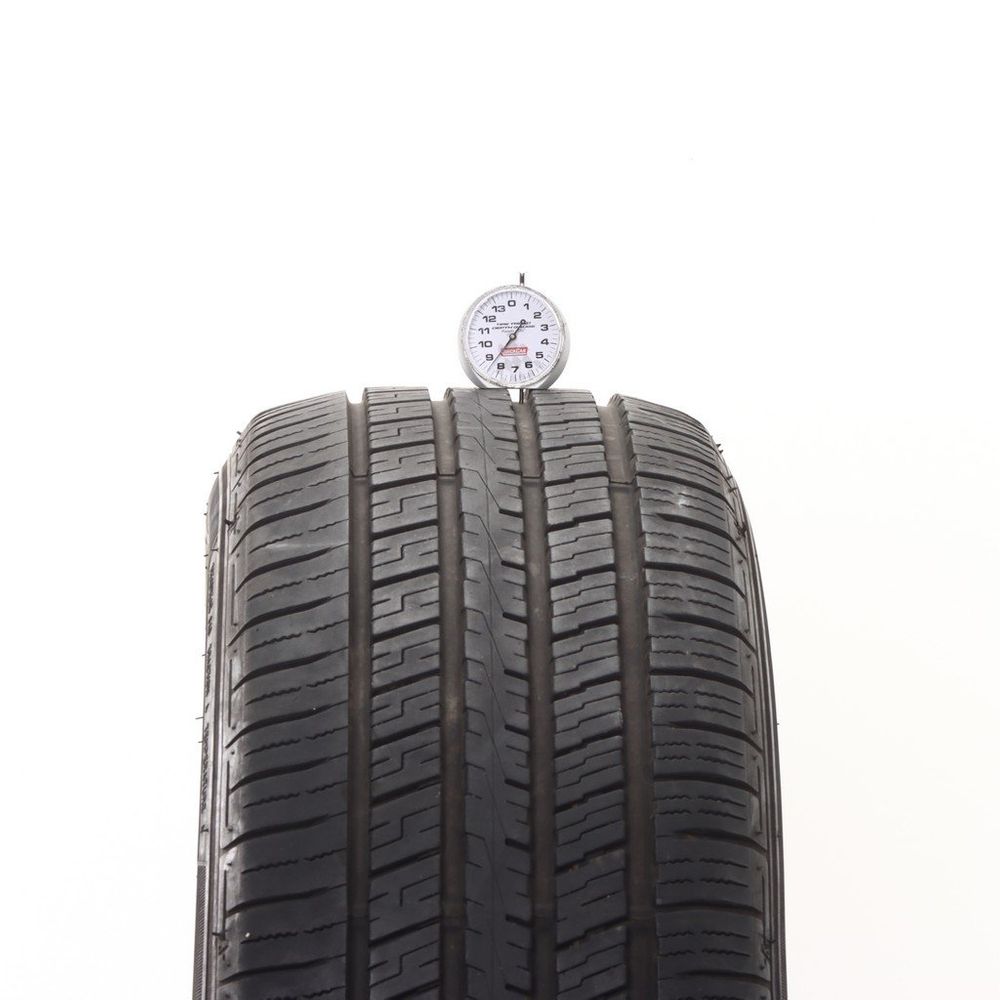 Set of (2) Used 235/55R20 Falken Pro G5 CSV 102V - 7-8.5/32 - Image 5