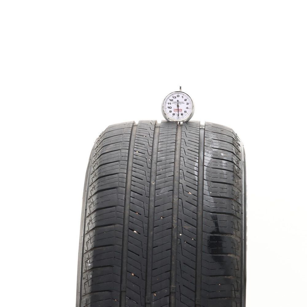 Used 235/60R18 Sailun Atrezzo Tcon 107V - 6.5/32 - Image 2