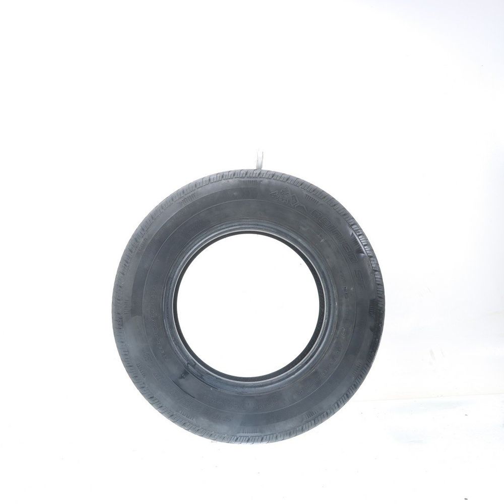 Used ST 175/80R13 Rainier ST 91/87M C - 6.5/32 - Image 3