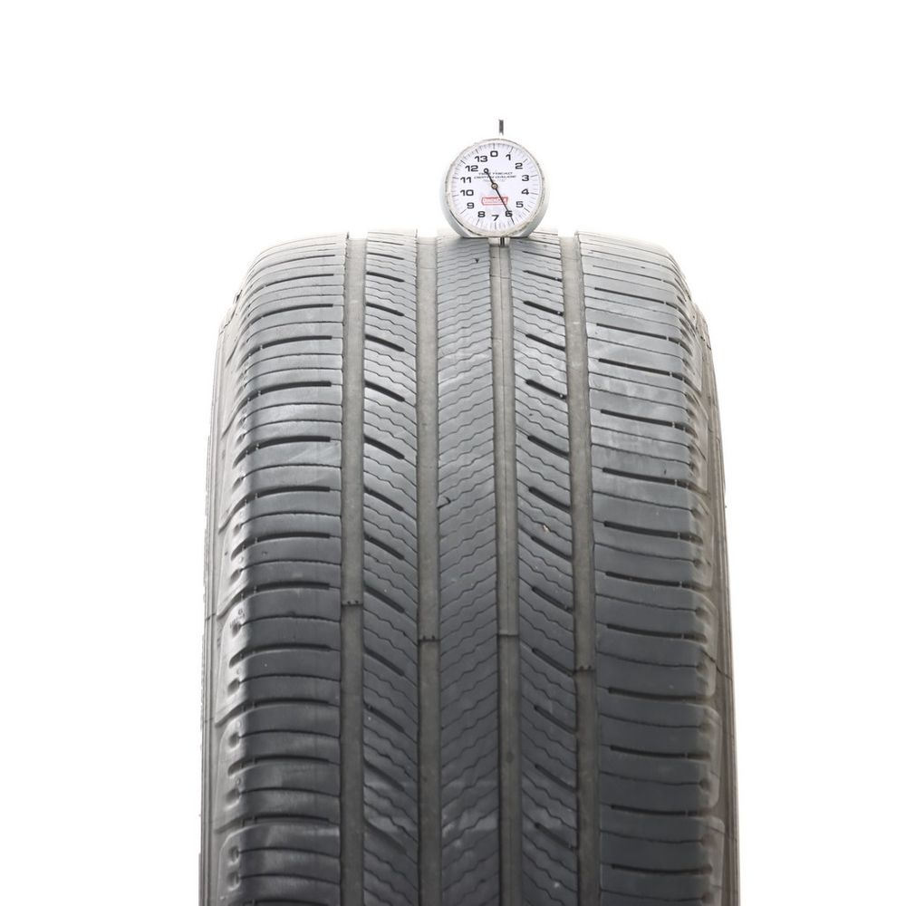 Used 235/65R16 Michelin Premier A/S 103H - 6/32 - Image 2