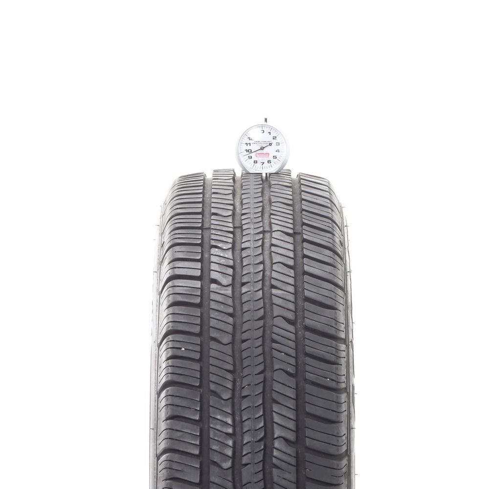 Used 185/65R14 BFGoodrich Advantage Control 86H - 9.5/32 - Image 2