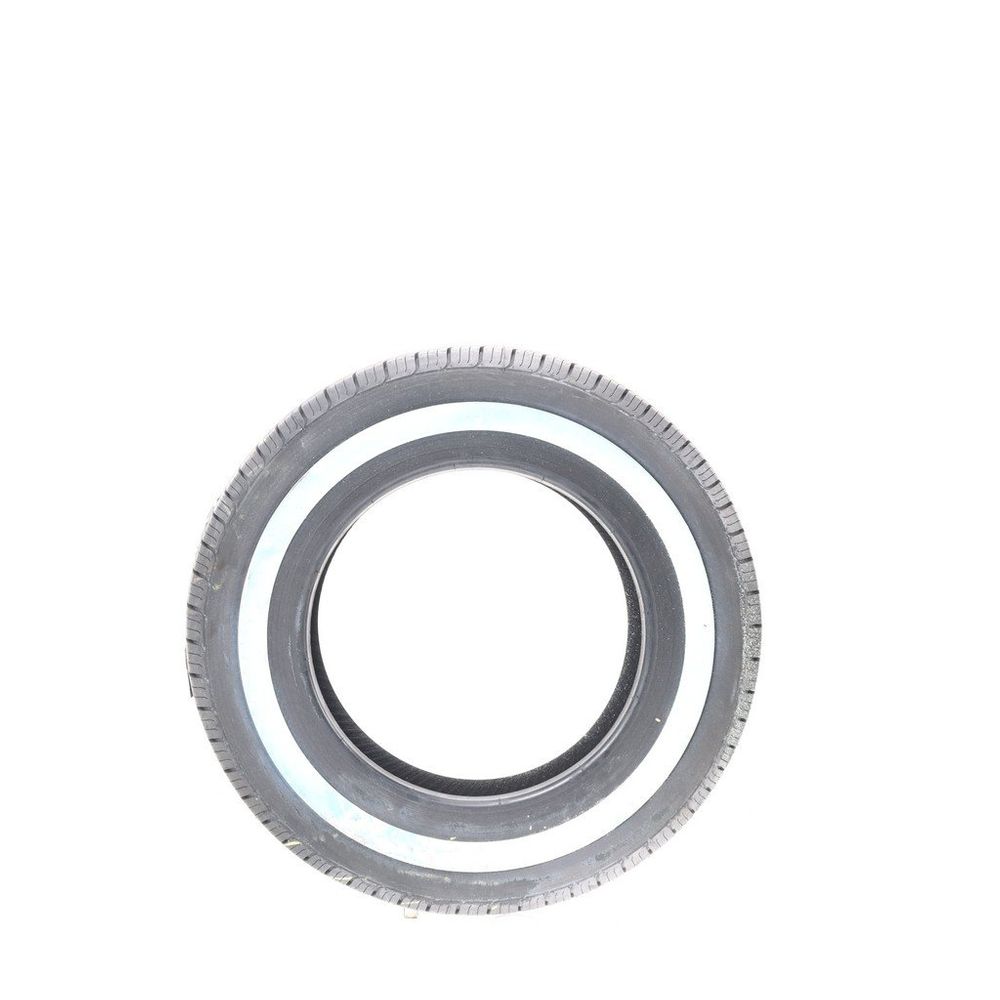 New 155/80R13 Westlake RP18 79T - Image 3