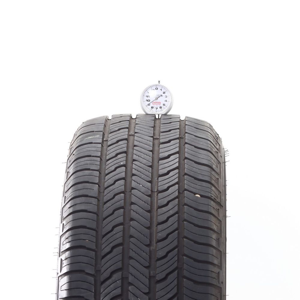 Set of (2) Used 235/60R18 Ironman All Country HT 107H - 7.5-9/32 - Image 5
