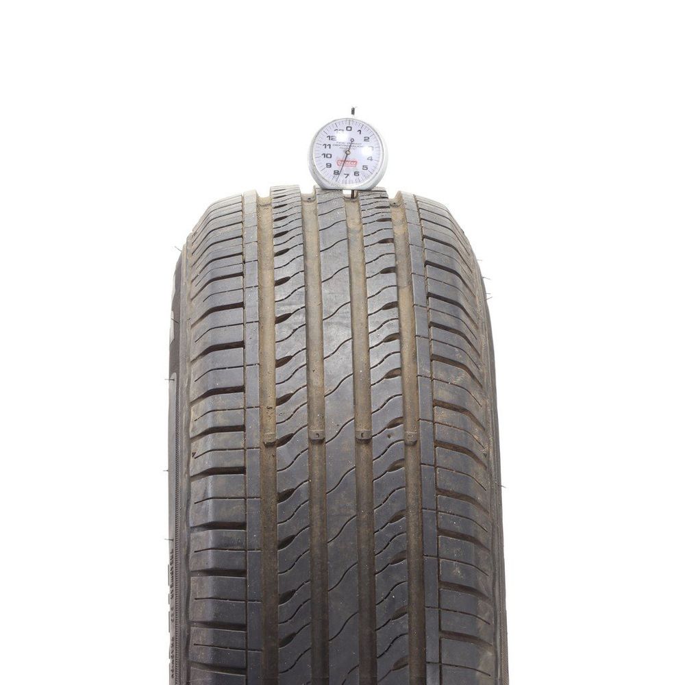 Used 215/75R15 Starfire Solarus A/S 100T - 7.5/32 - Image 2
