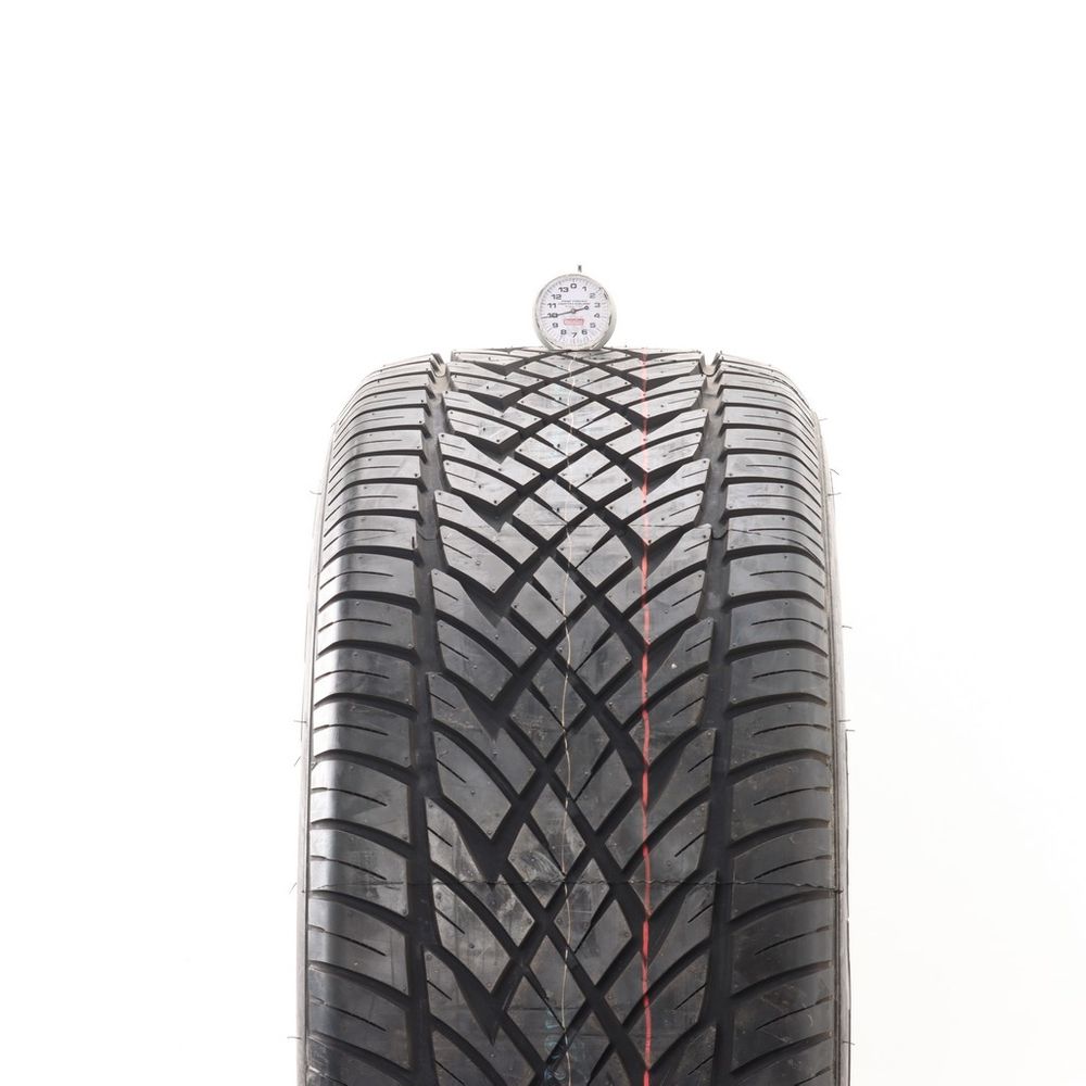 Used 305/55R18 Nitto Extreme Force NT404 117V - 10/32 - Image 2