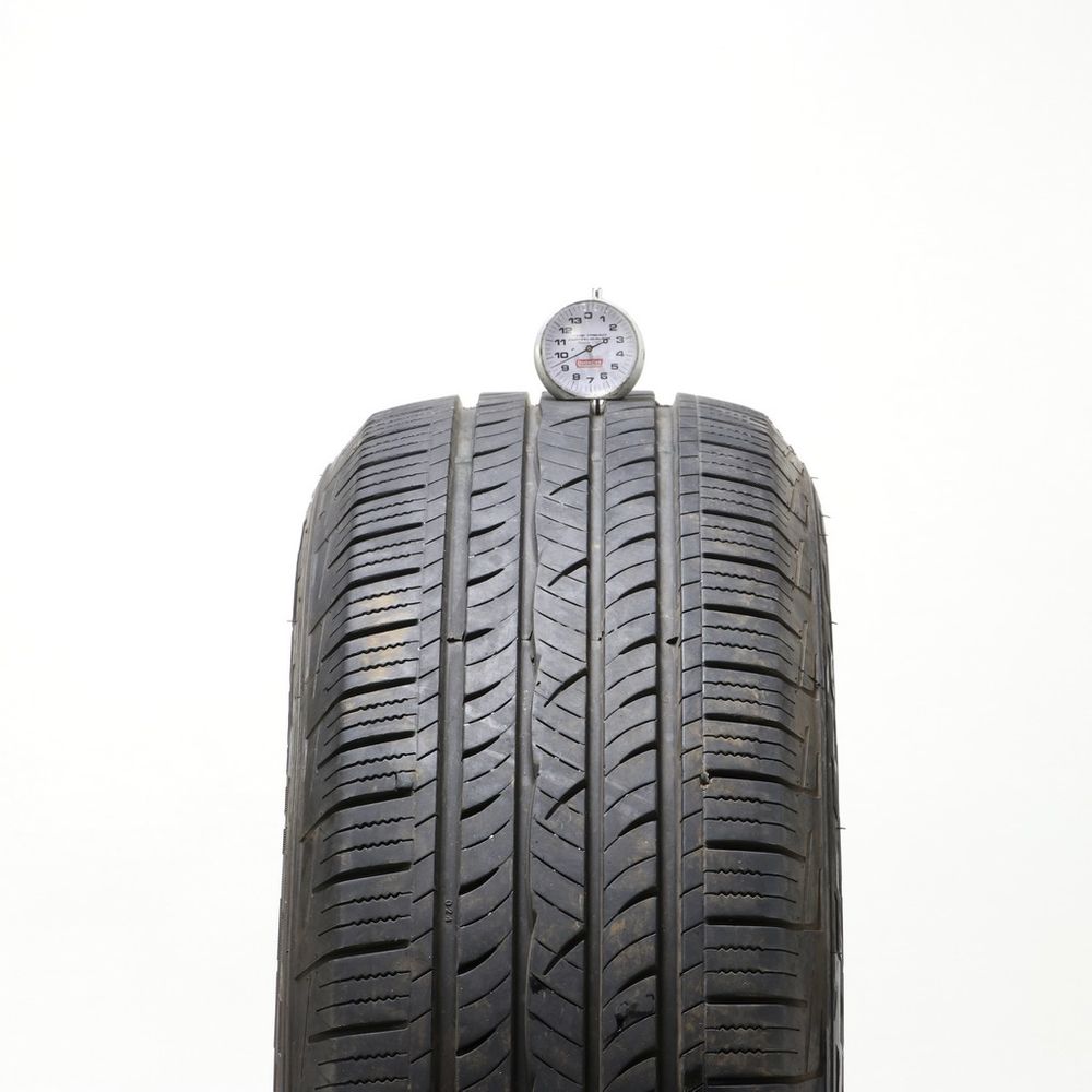 Used 245/65R17 Hercules Terra Trac HPT 107T - 9.5/32 - Image 2