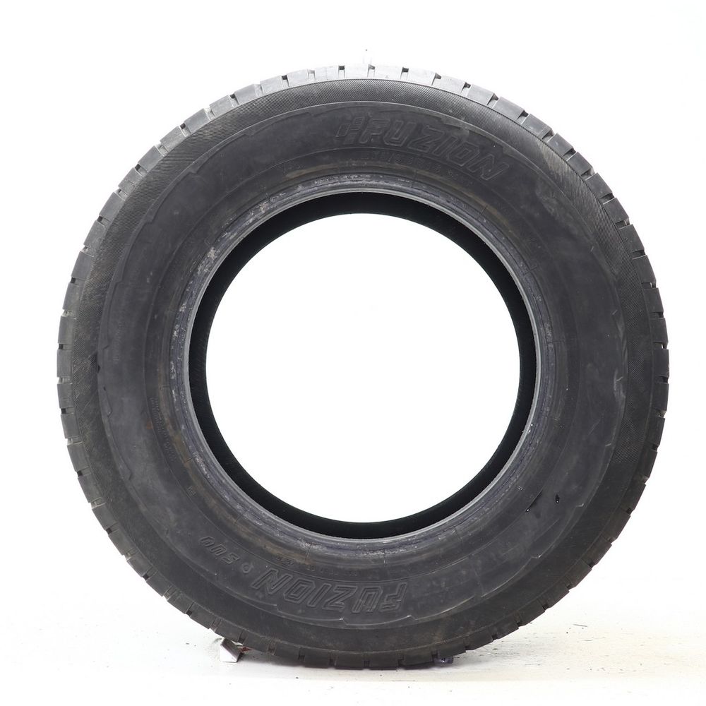 Used 275/65R18 Fuzion SUV 116T - 7/32 - Image 3