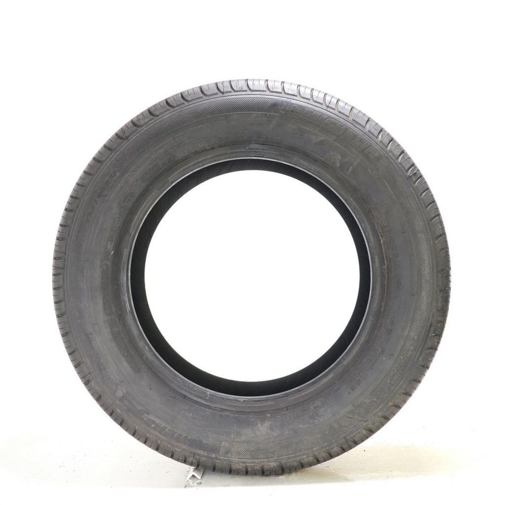 Driven Once 235/65R17 Michelin Latitude Tour HP MO 104V - 9.5/32 - Image 3