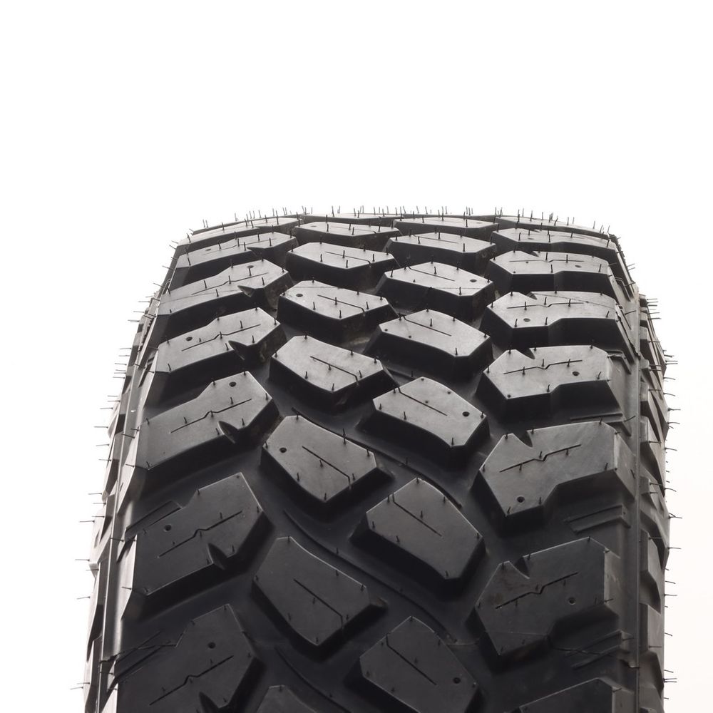 New LT 35X12.5R18 Firestone Destination M/T2 123Q E - 21/32 - Image 2