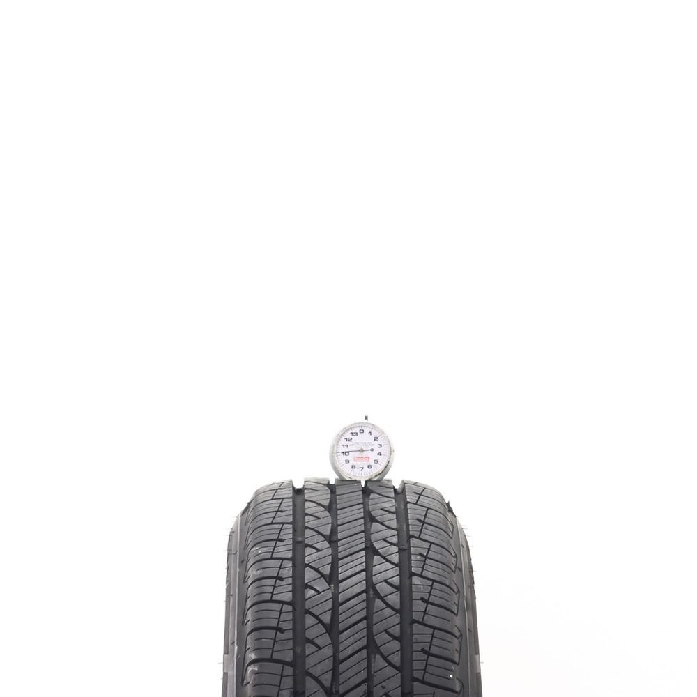 Used 185/65R15 Kelly Edge Touring Plus 88H - 10/32 - Image 2
