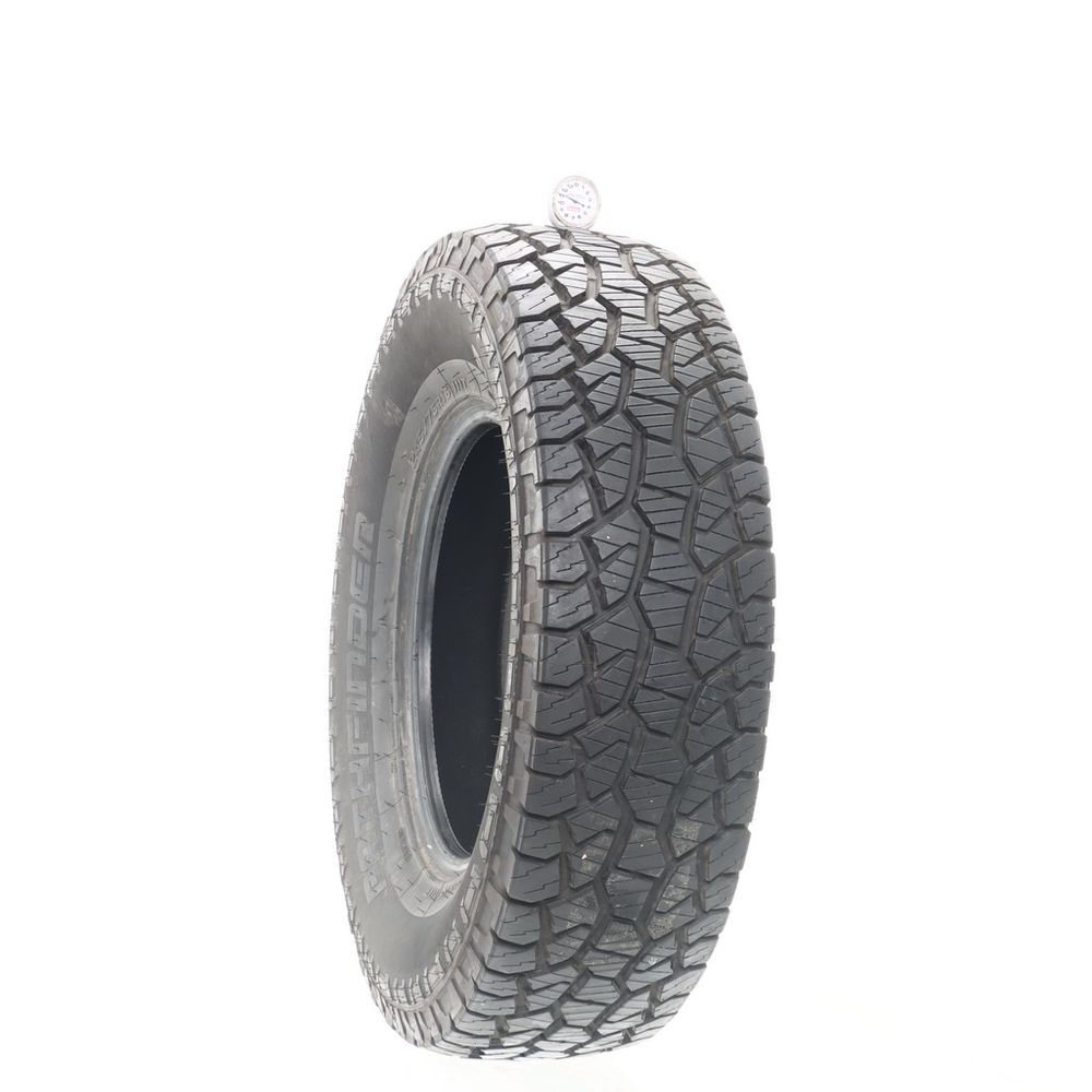 Used 245/75R16 Pathfinder All Terrain 111T - 11/32 - Image 1