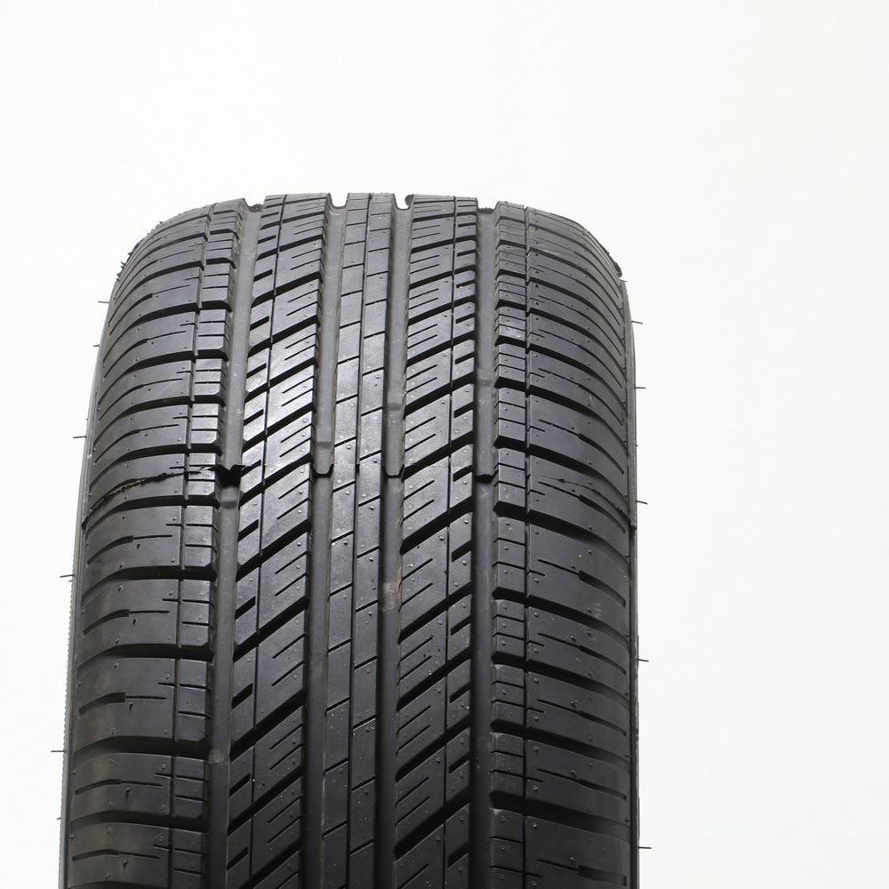 Driven Once 265/65R17 Ironman RB-SUV 112T - 10/32 - Image 2
