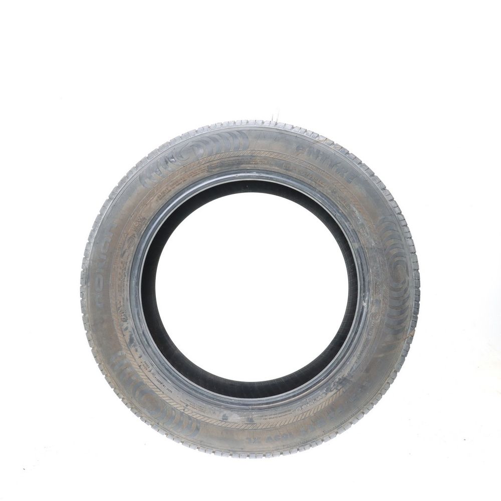 Used 235/55R17 Nokian Entyre 103V - 10/32 - Image 3