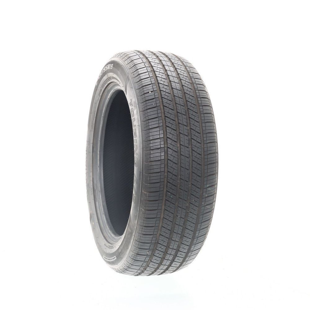 New 245/55R19 Vantage Touring A/S 103V - Image 1