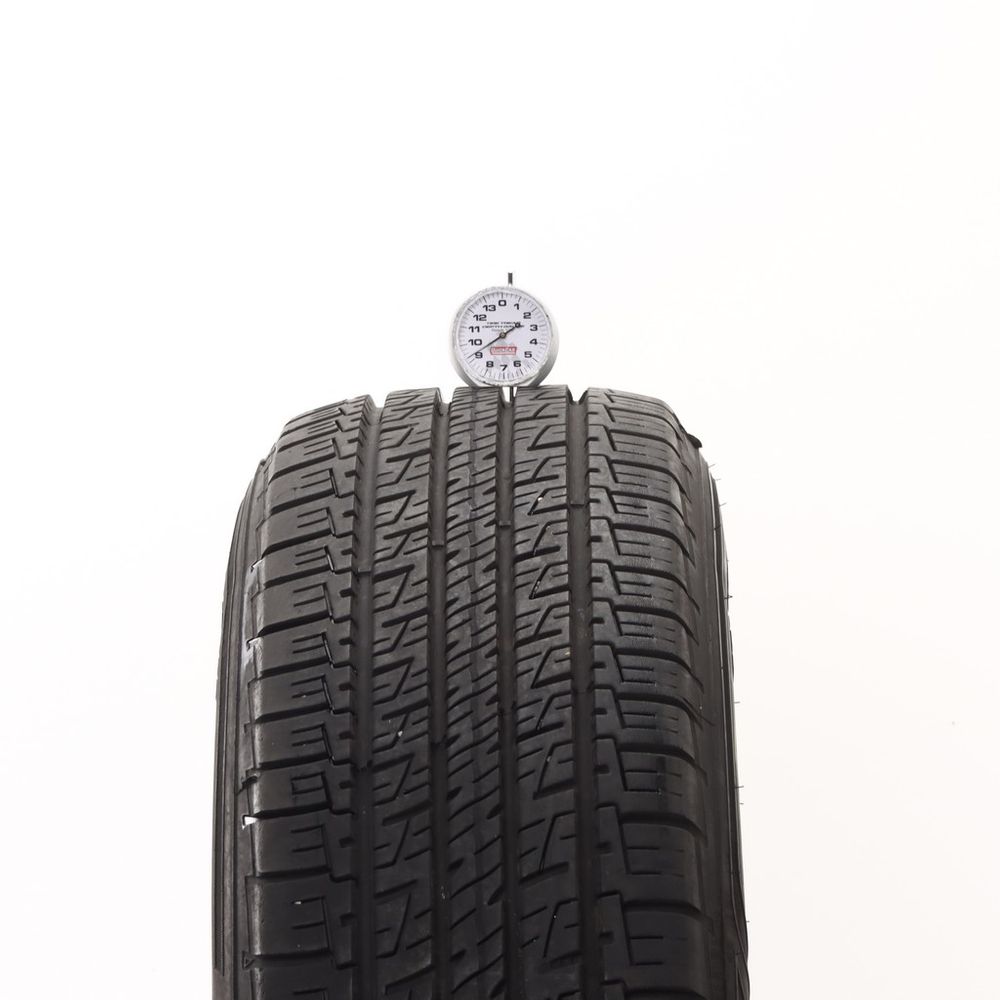 Used 225/65R17 Goodyear Assurance MaxLife 102H - 9/32 - Image 2