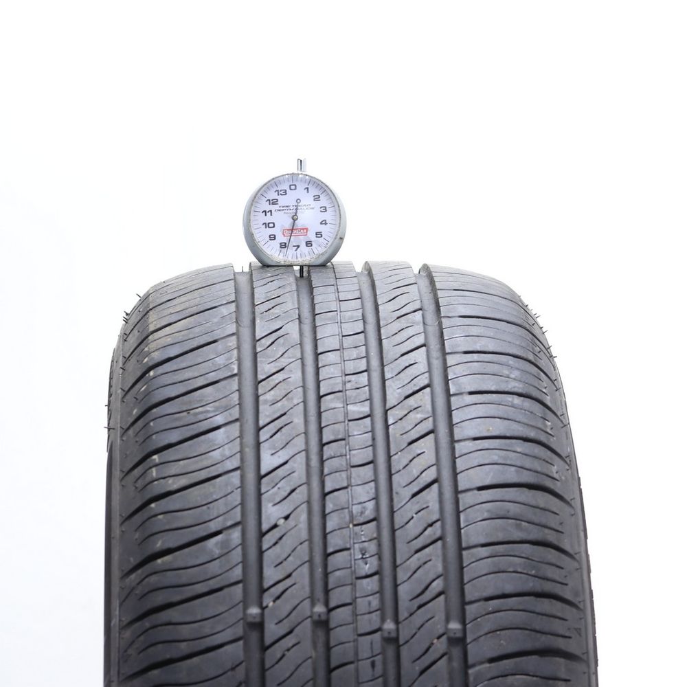 Set of (2) Used 225/60R16 Primewell Valera Touring II 98H - 7.5-8/32 - Image 2
