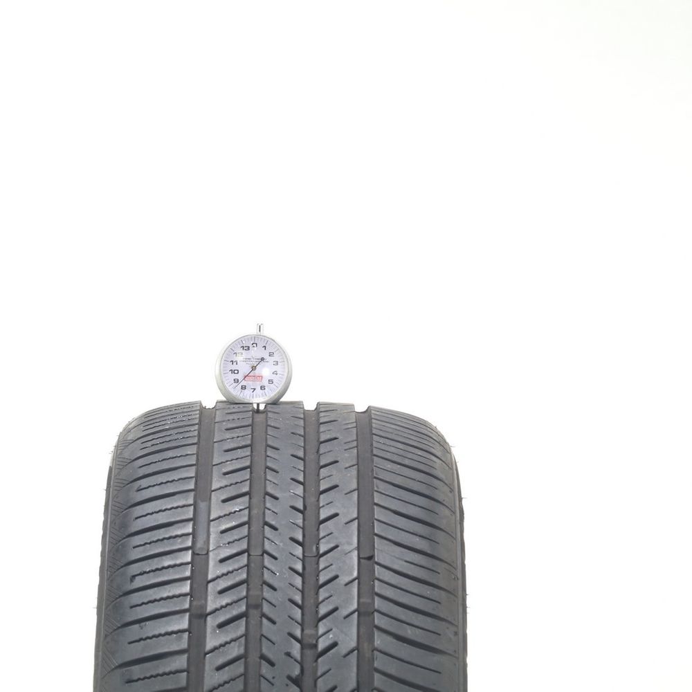 Used 225/40R18 Atlas Force UHP 92Y - 8.5/32 - Image 2