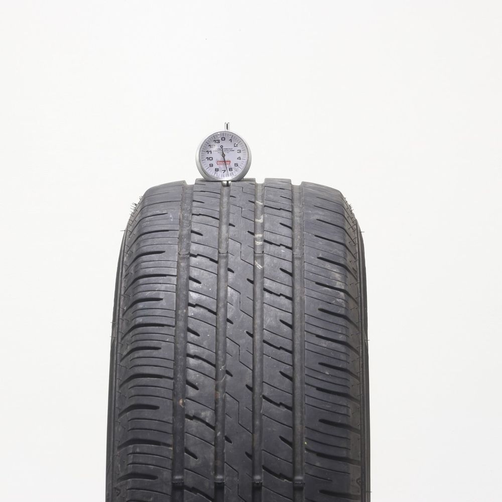 Set of (2) Used 225/65R17 Doral SDL-Sport 102H - 6-6.5/32 - Image 5