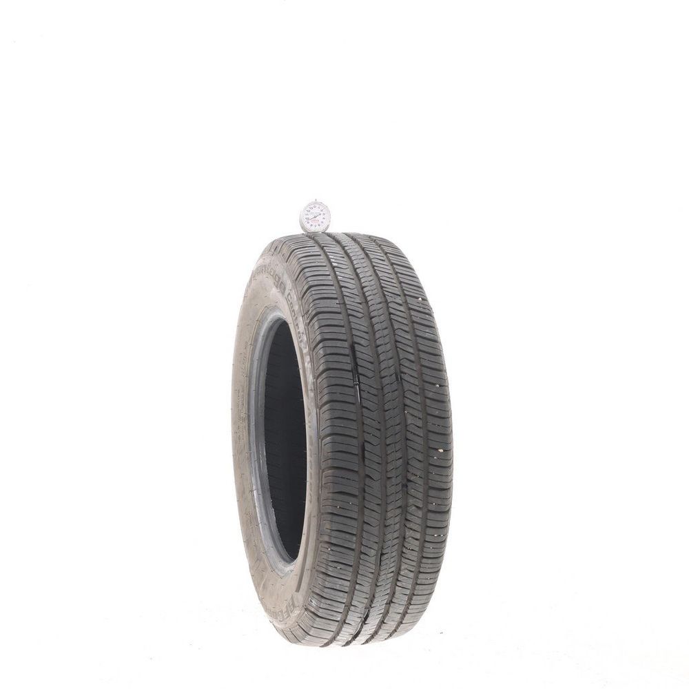 Used 205/65R15 BFGoodrich Advantage Control 94H - 9.5/32 - Image 1