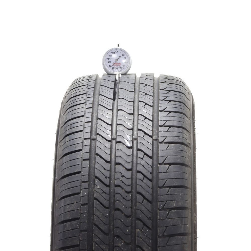 Used 225/55R18 GT Radial Maxtour LX 98V - 8.5/32 - Image 2