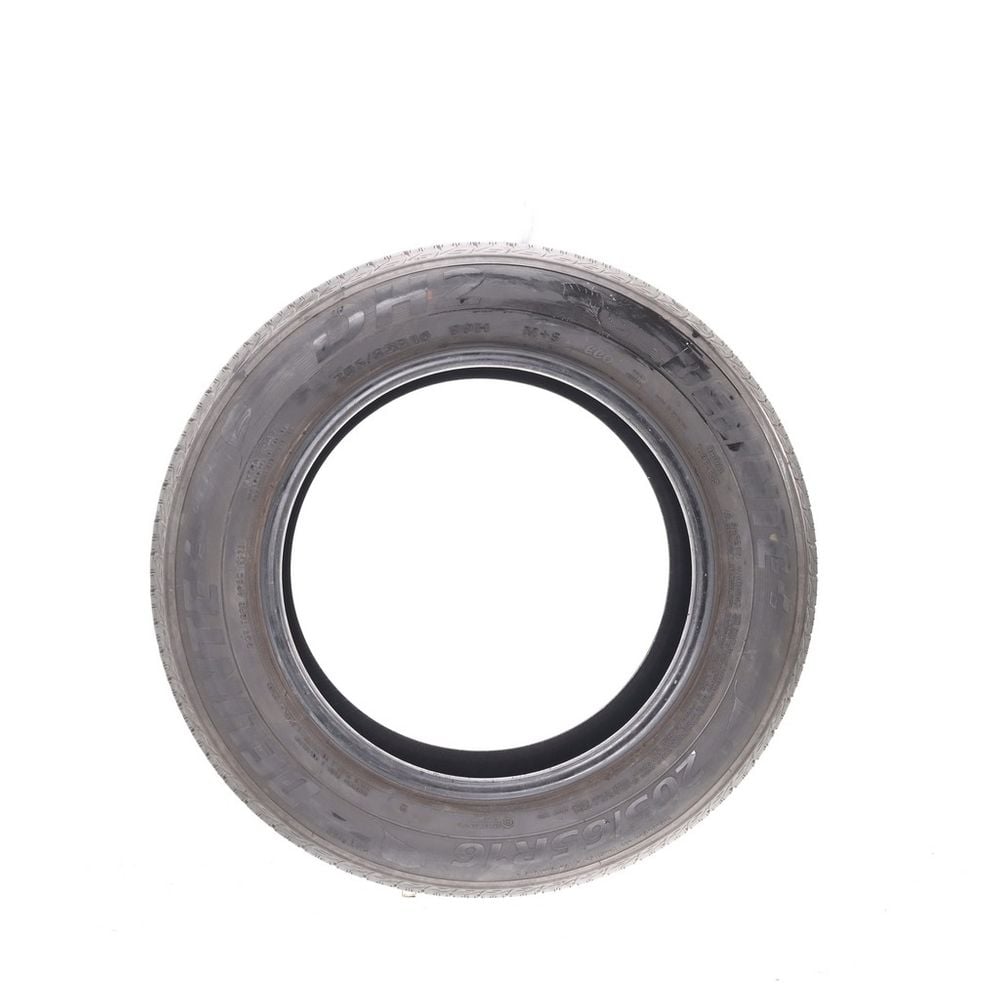 Used 205/65R16 Delinte DH2 Eco 99H - 6/32 - Image 3