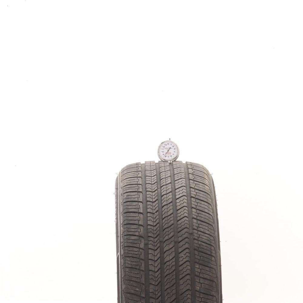 Used 215/55R16 Mastertrack M-Trac Tour 93H - 8/32 - Image 2