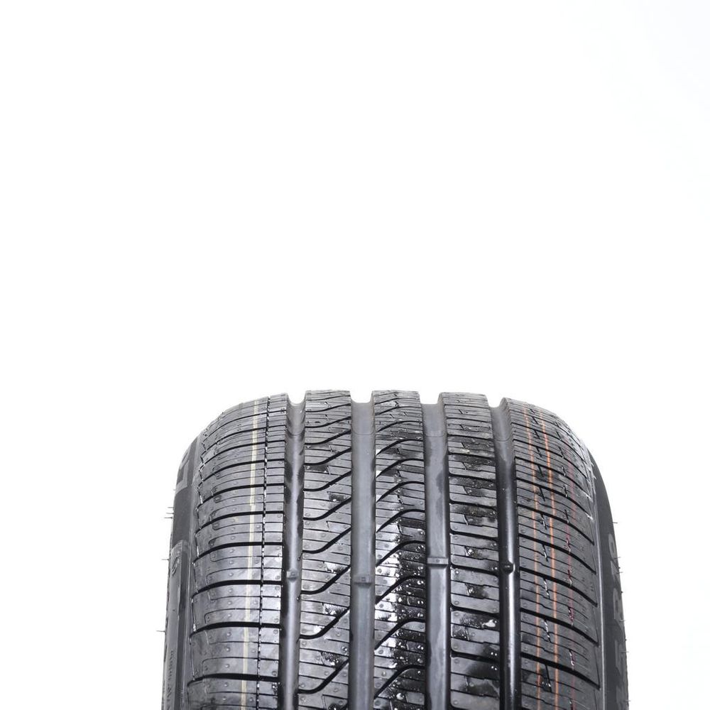 New 245/45R19 Pirelli Cinturato P7 AO PNCS 102H - 8.5/32 - Image 2