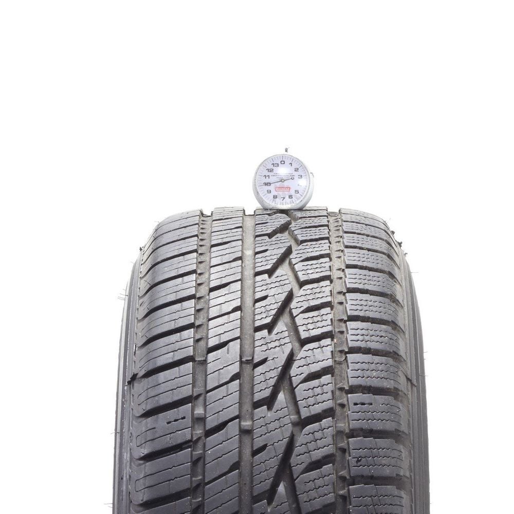Used 245/65R17 Toyo Celsius CUV 105H - 10/32 - Image 2