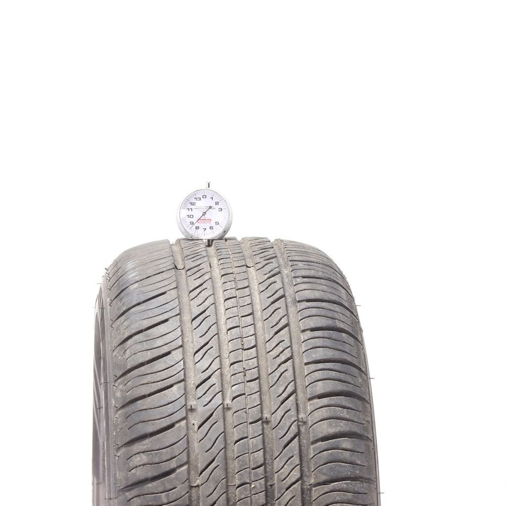 Used 235/60R16 GT Radial Champiro Touring AS 100H - 8.5/32 - Image 2