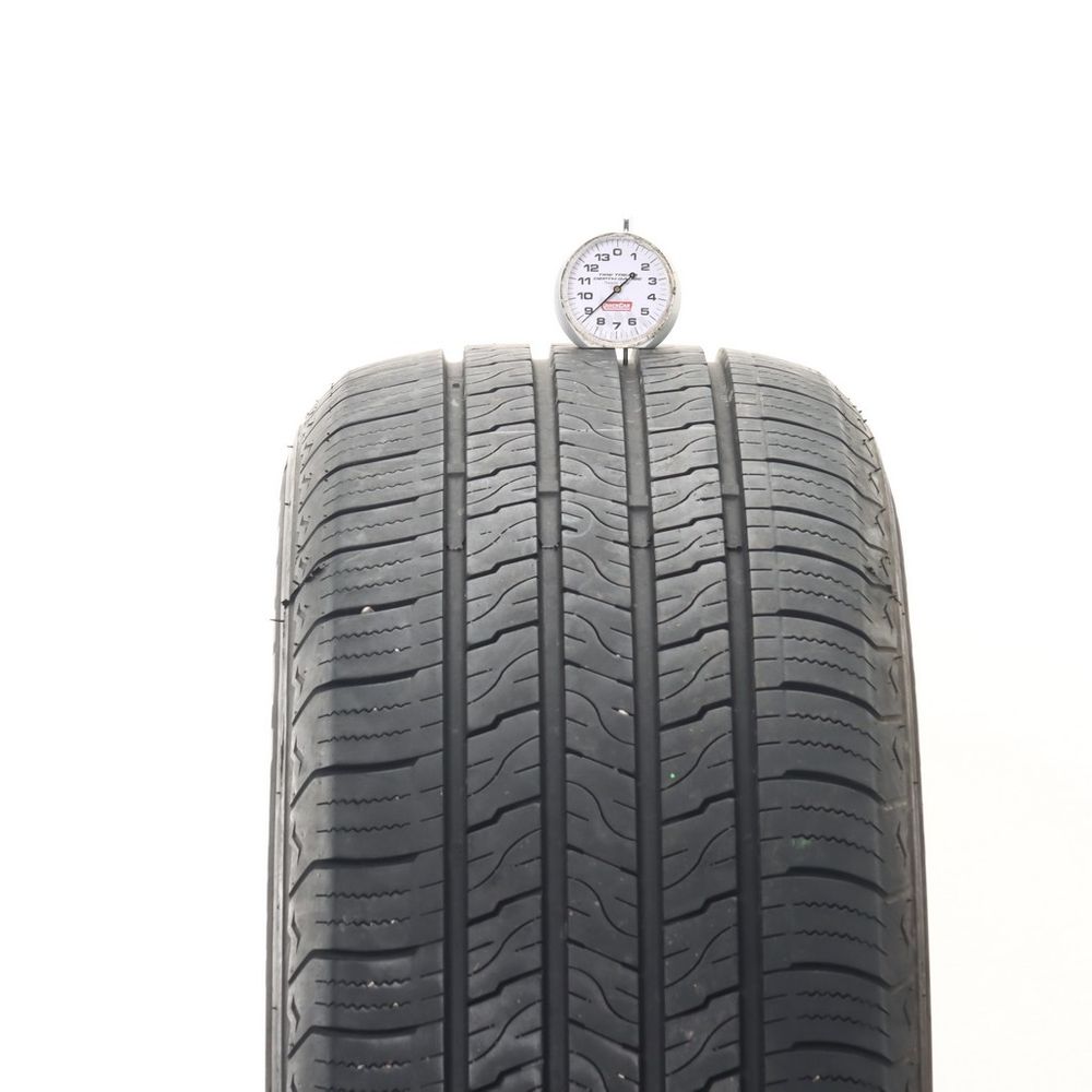 Used 235/55R20 Arisun Aresta ZG02 102H - 8.5/32 - Image 2