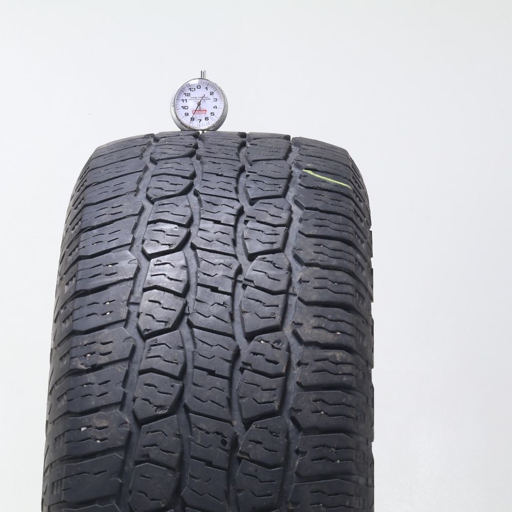 Used 275/60R20 Prinx Hicountry A/T HA2 115T - 9/32 - Image 2