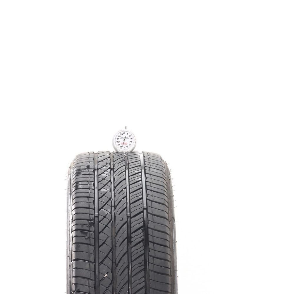Used 205/55R17 Cooper ProControl 95V - 7.5/32 - Image 2