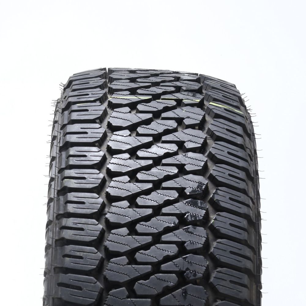 Used LT 275/60R20 Firestone Destination X/T 123/120R E - 15/32 - Image 2