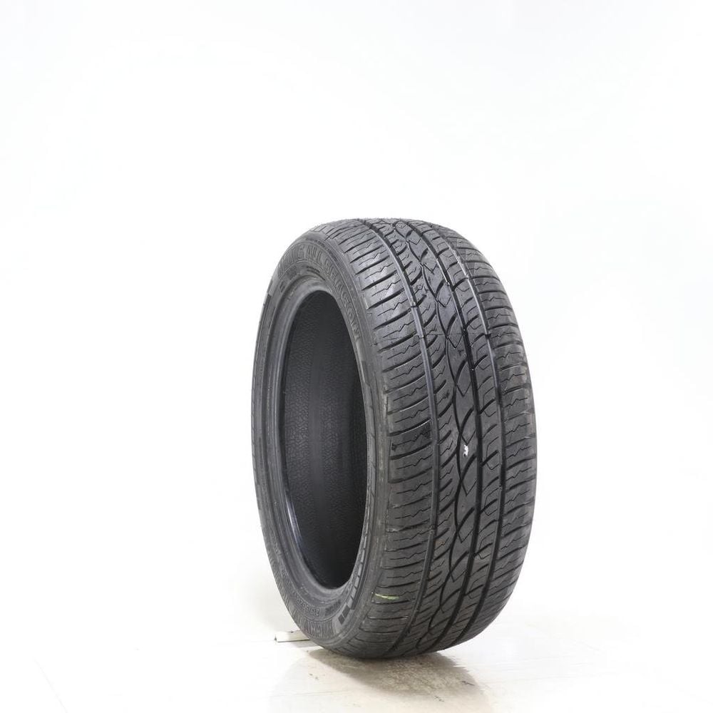 New 215/50ZR17 Mavis All Season Highway Touring 95W - Image 1
