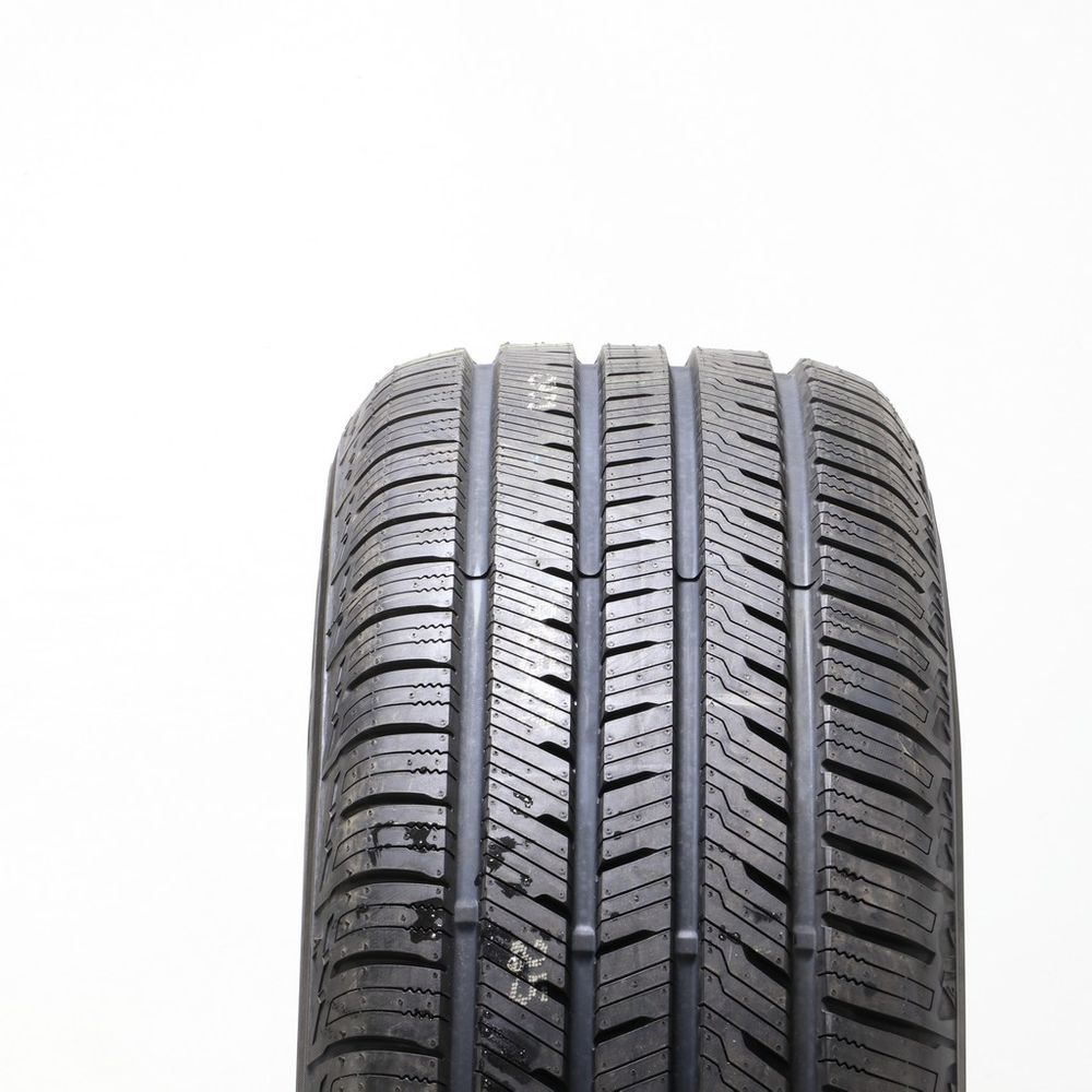 New 255/65R18 Yokohama YK-CTX 111H - 11/32 - Image 2