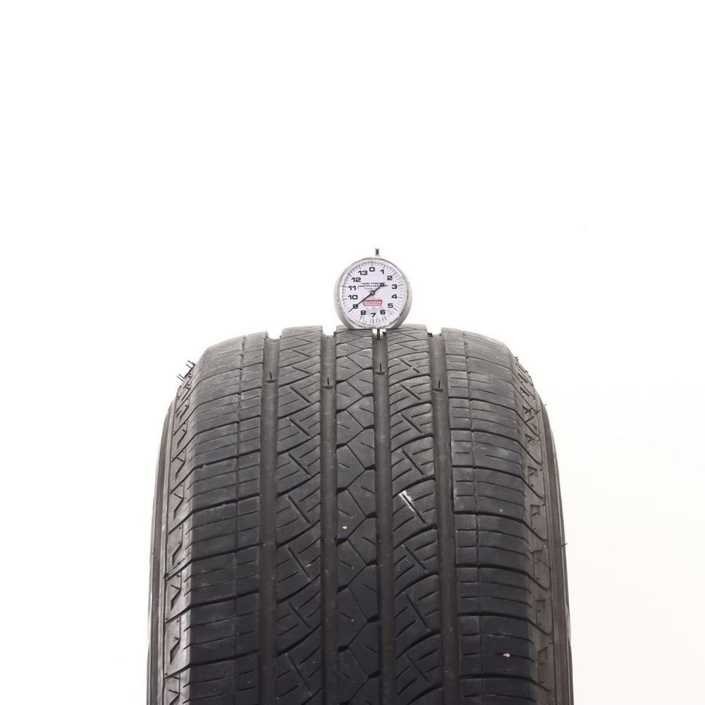 Used 255/70R18 Arroyo Eco Pro H/T 113H - 9/32 - Image 2
