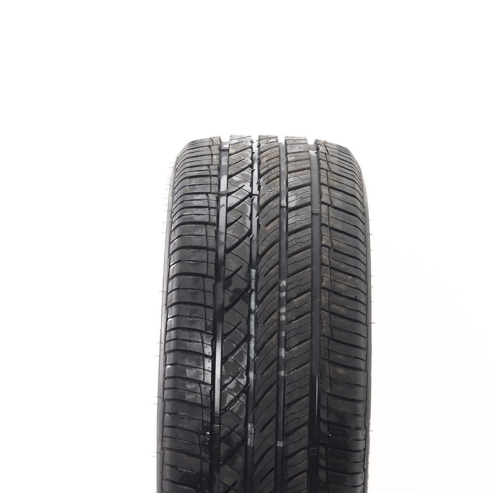 Driven Once 245/50R20 Cooper ProControl 102V - 10/32 - Image 2