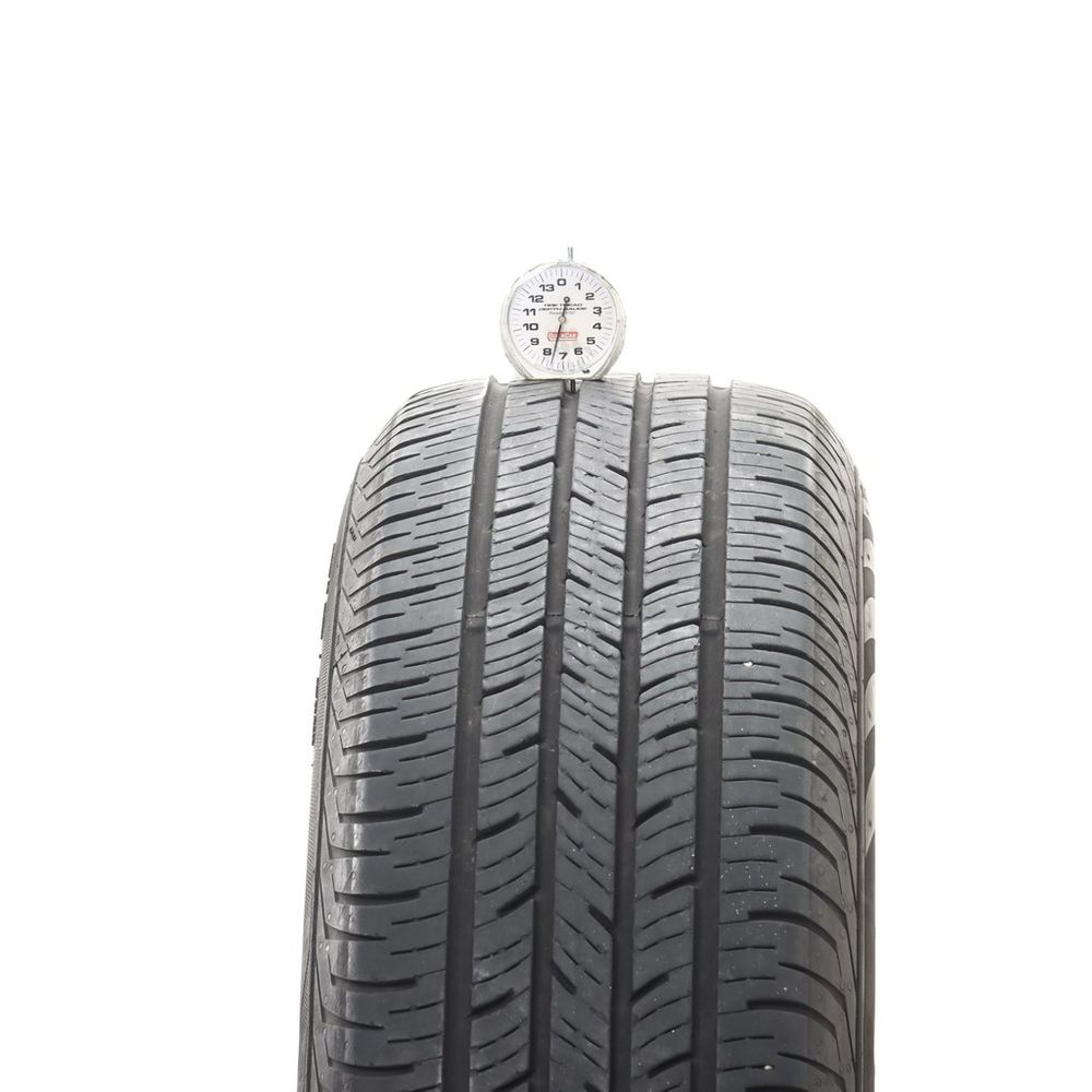 Used 215/70R16 Continental ContiProContact 99S - 7.5/32 - Image 2