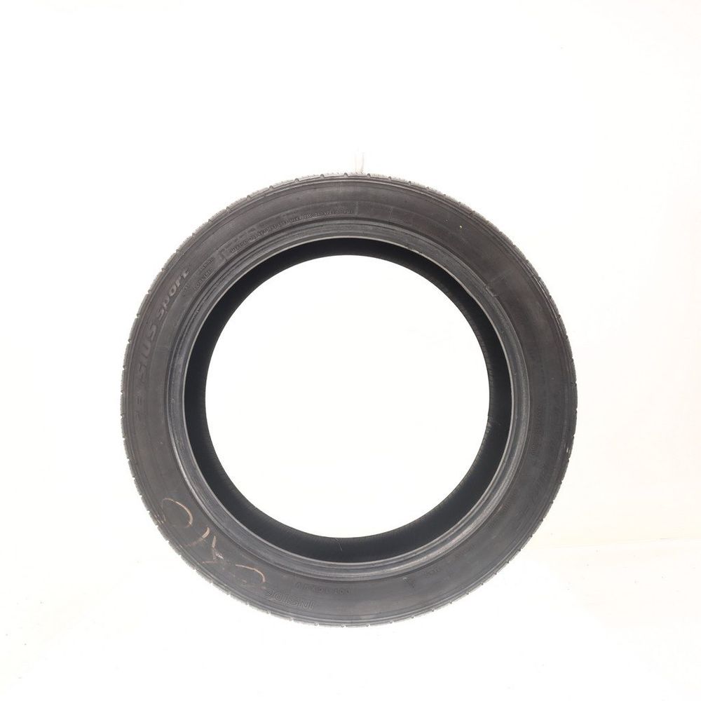 Used 235/45R18 Toyo Celsius Sport 98W - 7/32 - Image 3