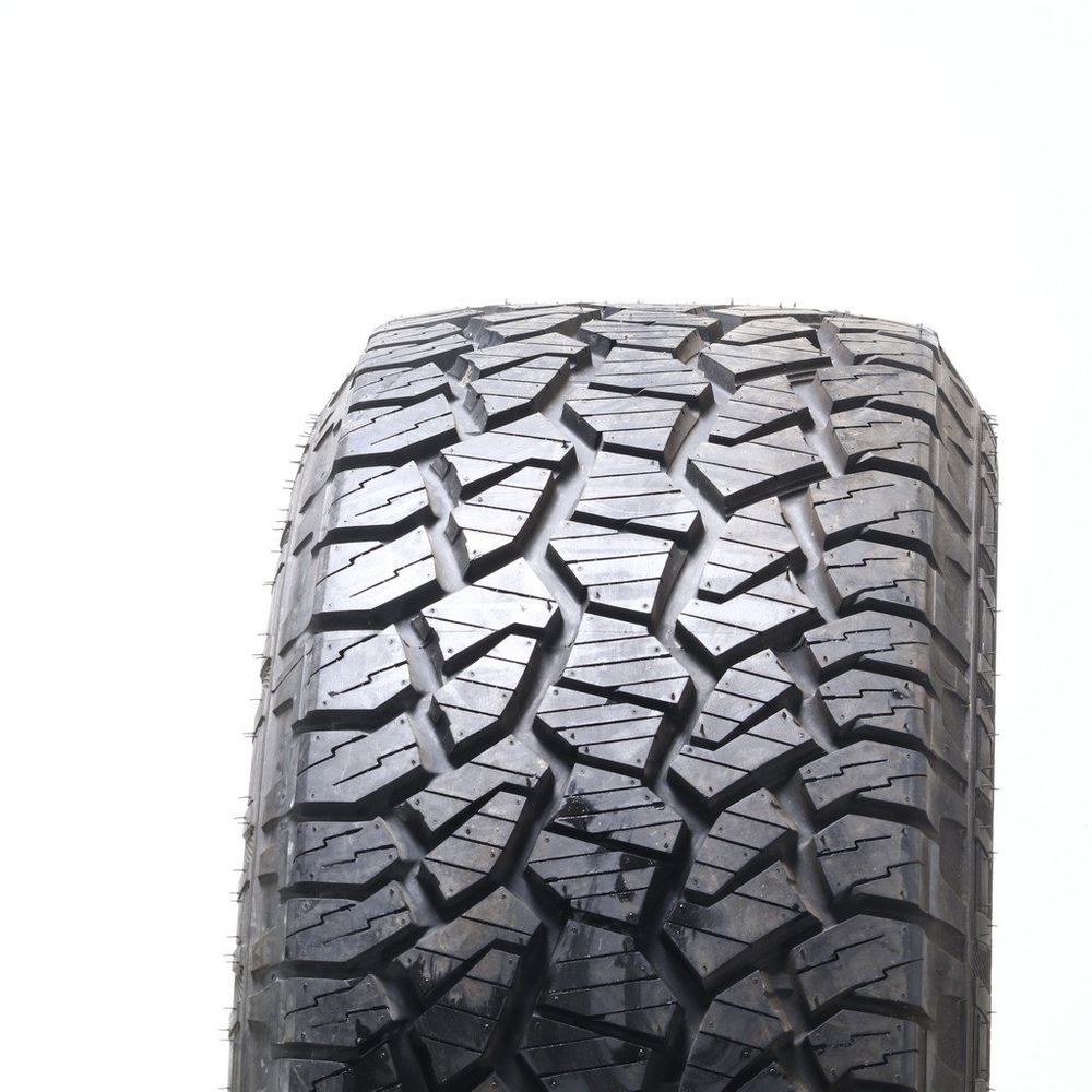 Set of (2) New 275/55R20 Pathfinder All Terrain 117T - 12/32 - Image 2