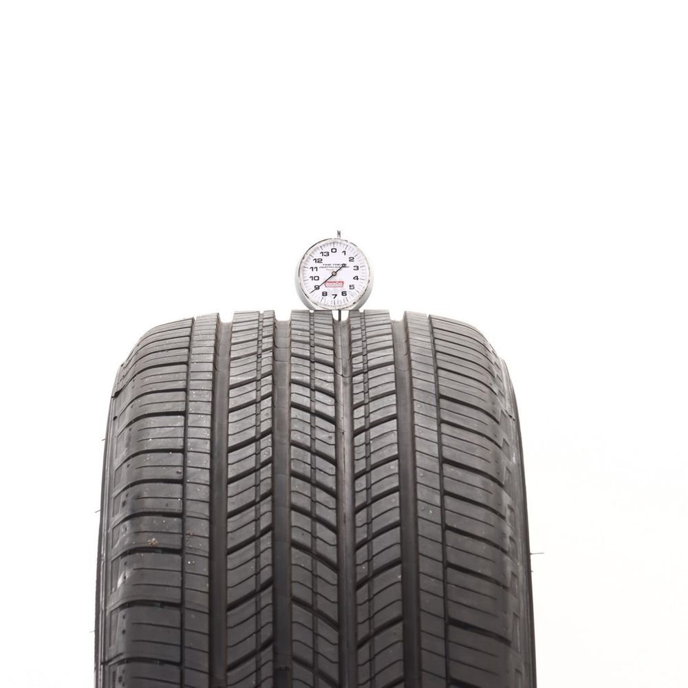 Set of (2) Used 245/50R20 Michelin Primacy LTX 102V - 8.5-9.5/32 - Image 2
