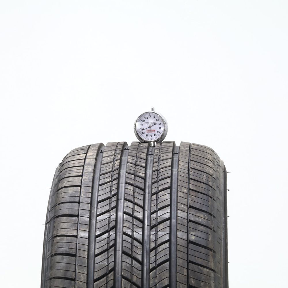 Set of (2) Used 245/50R20 Michelin Primacy LTX 102V - 8.5-9.5/32 - Image 5