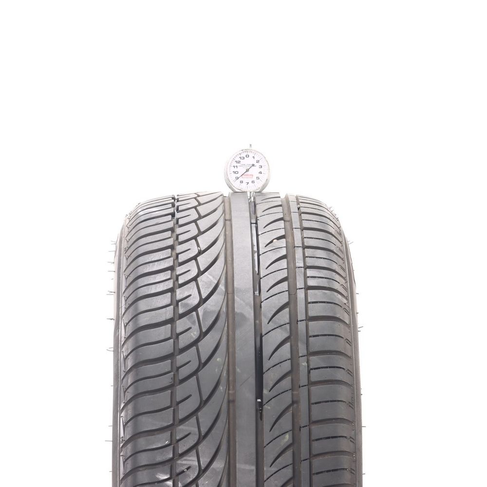 Used 245/50R20 Fullway HP108 102V - 8.5/32 - Image 2