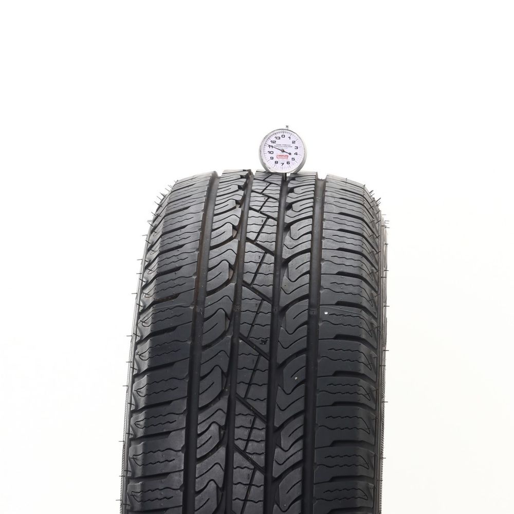 Used 265/65R17 Sumitomo GeoTour SUV 112H - 11/32 - Image 2