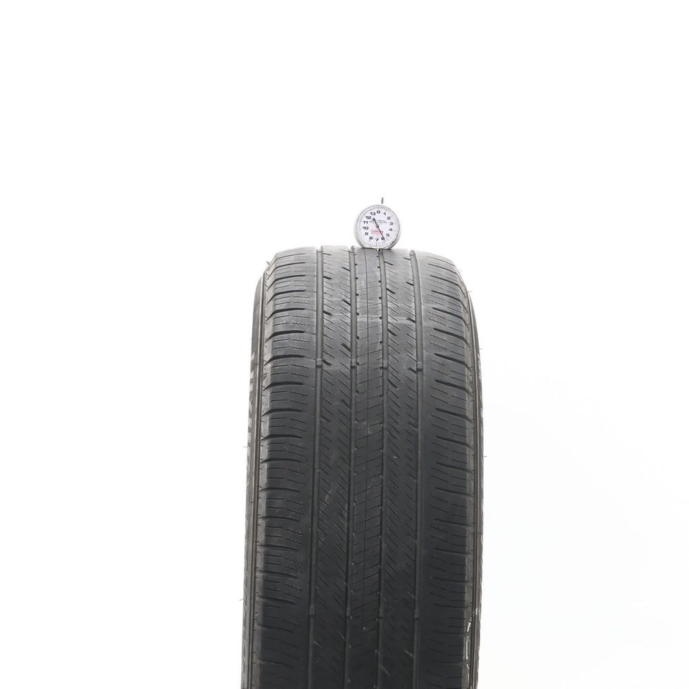 Used 225/60R18 Mazama Reputation NLW-3 100H - 5.5/32 - Image 2