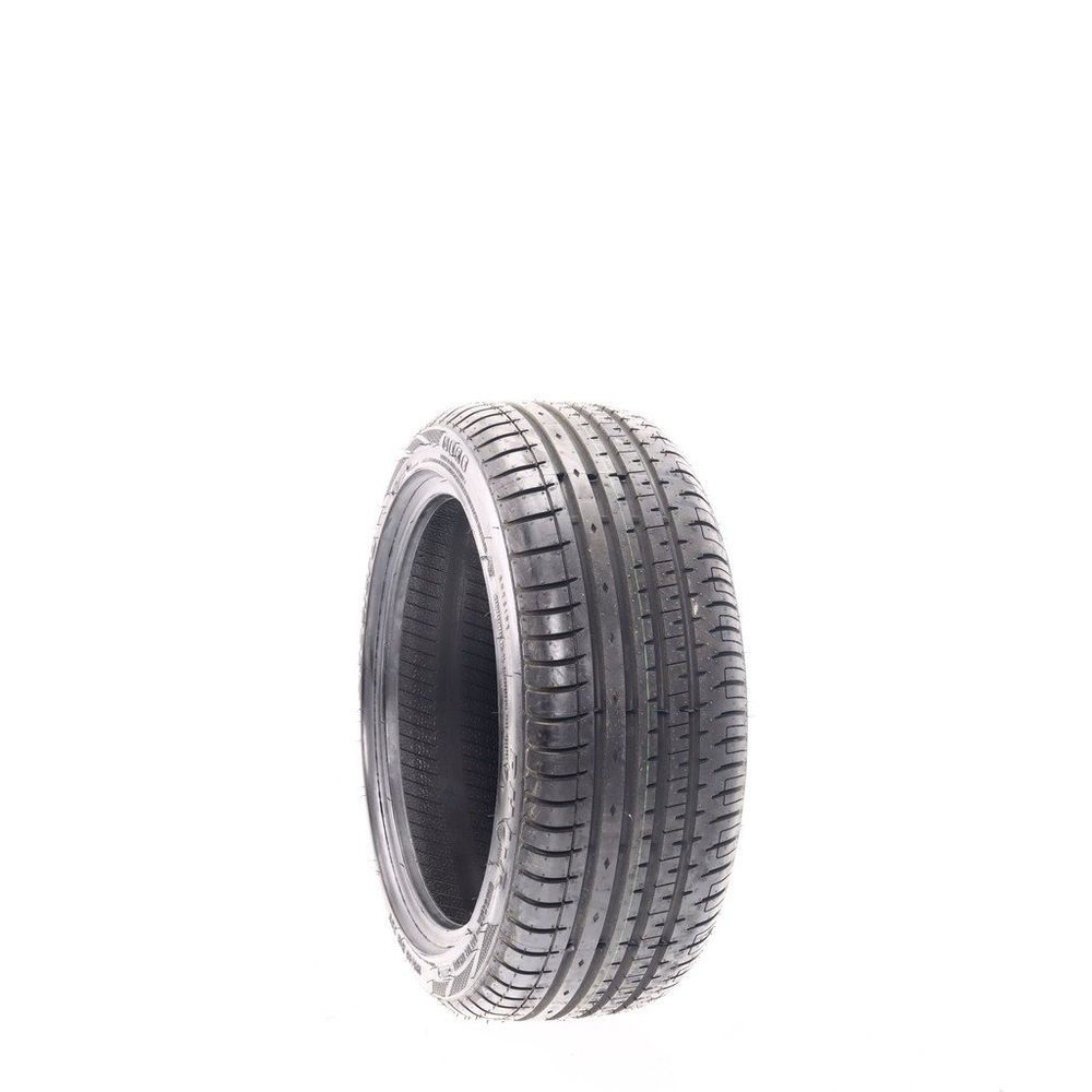 Set of (2) New 195/45R15 Accelera Phi-R 78V - Image 1