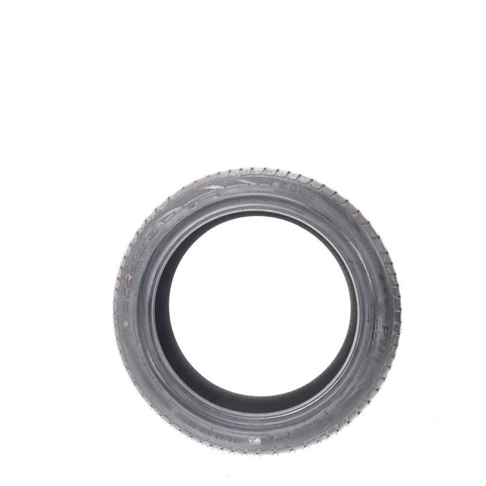 Set of (2) New 195/45R15 Accelera Phi-R 78V - Image 3
