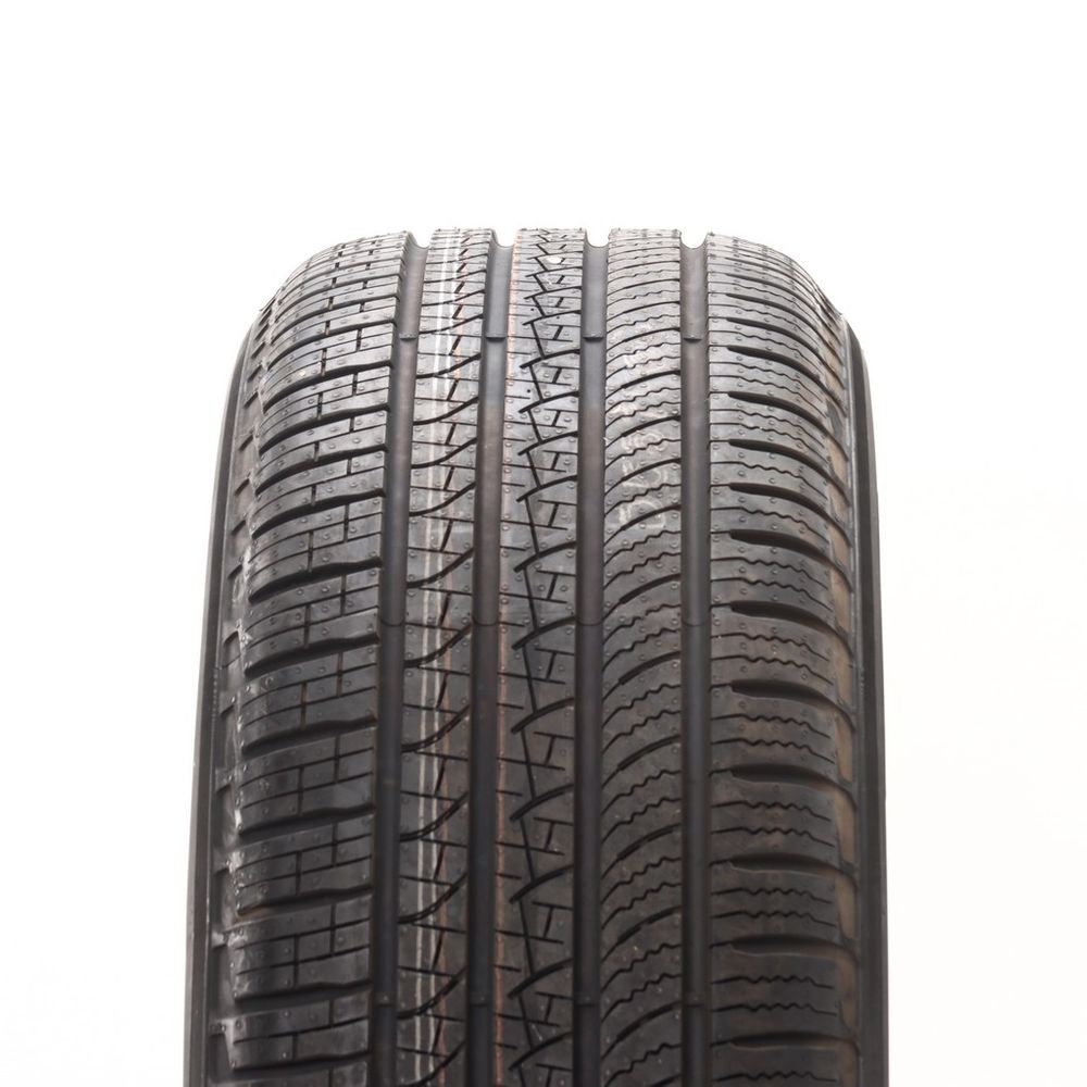 New 255/60R20 Pirelli Scorpion Zero LR 113V - 9/32 - Image 2