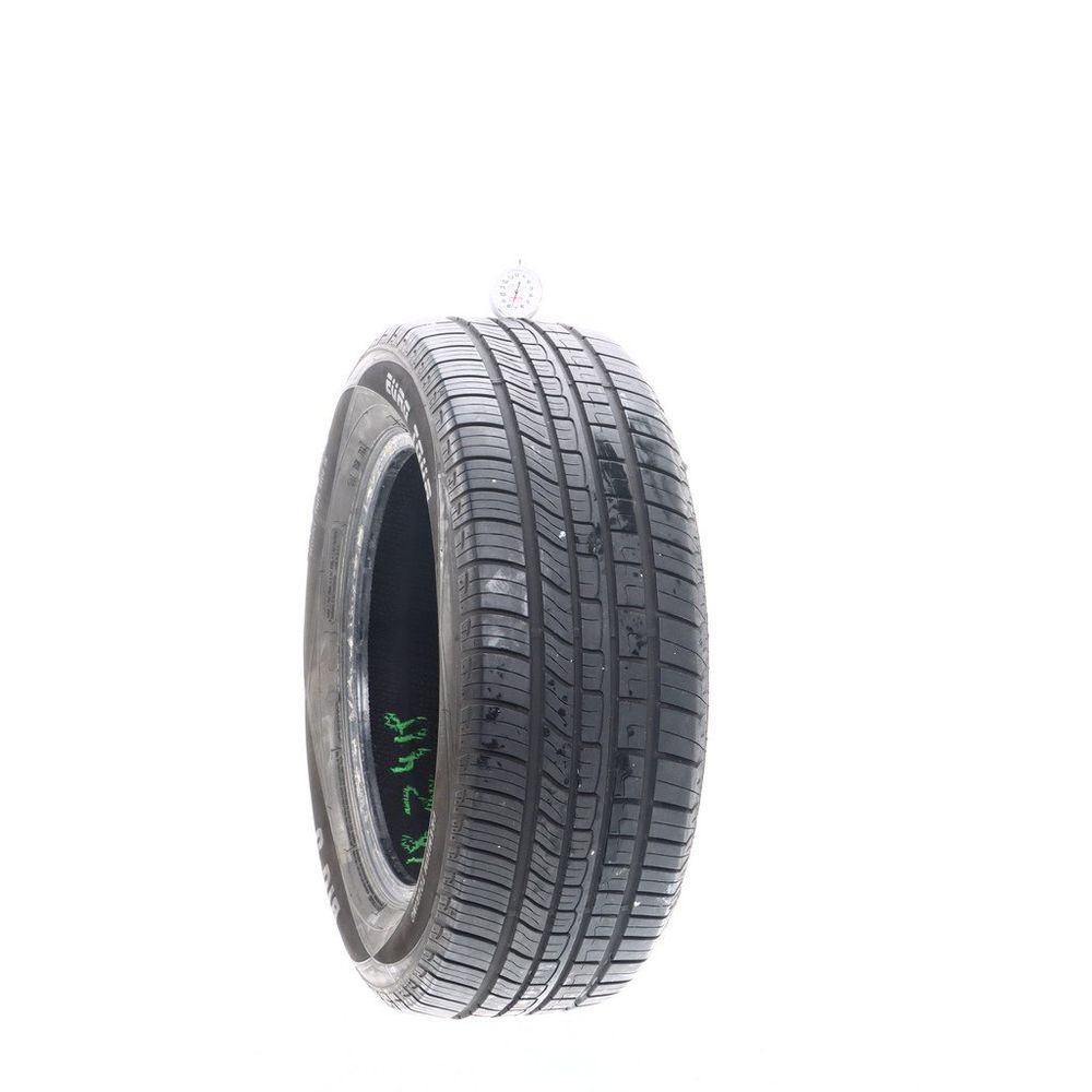 Used 215/60R16 Big O Euro Tour 95V - 7.5/32 - Image 1