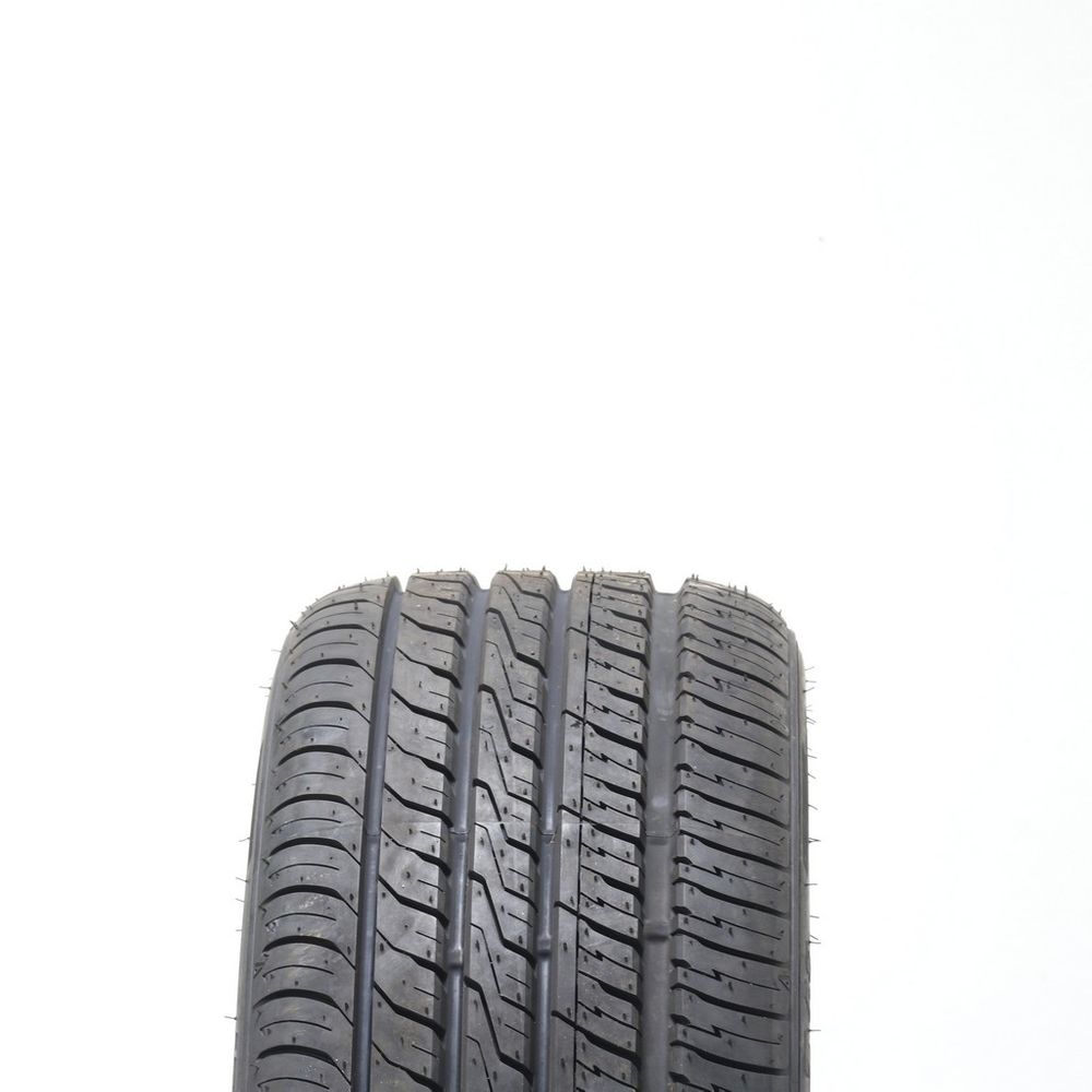New 205/45ZR17 Ironman IMove Gen 3 AS 88W - 10/32 - Image 2